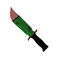 Zombie (Knife)