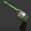 ZombifiedGun