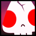 Gargantuan Grim Reaper