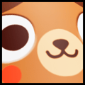 Gargantuan Matryoshka Bear