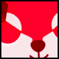 Gargantuan Rose Wolf