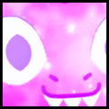 Gargantuan Starfall Dragon