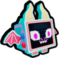 Arcade Dragon