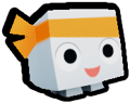 BIG Maskot