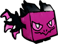 Doodle Agony