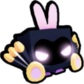 Easter Dominus
