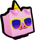 Party Pig