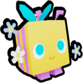 Spring Bee