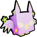 Spring Griffin