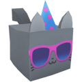 Party Cat