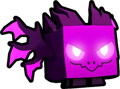 Agony