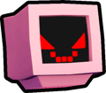 Evil Computer