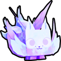 Galaxy Fox