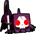 Grim Reaper