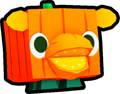 Hippokin