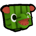 Hippomelon