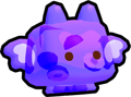 Jelly Dragon