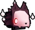 Phantom Wolf