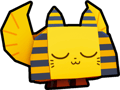 Sphinx
