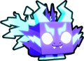 Storm Dragon