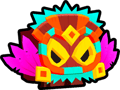 Tiki Dominus