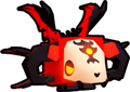 Wyvern of Hades