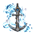 Anchor Lasso