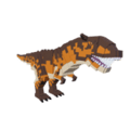 Carnotaurus