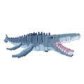 Mosasaurus