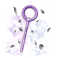 Prism Lasso