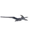 Pterodactyl