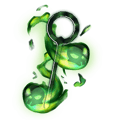 Spectral Lasso
