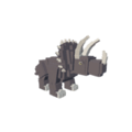 Triceratops
