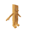 Wood Wood Do