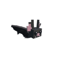 Bat