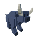 Buffalo