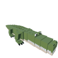 Crocodile