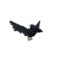 Crow