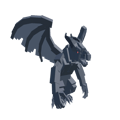 Gargoyl