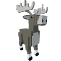 Moose