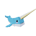 Narwhal