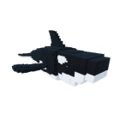 Orca