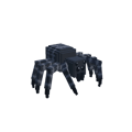 Tarantula