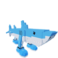 Tralala