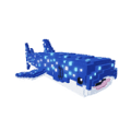 Whale Shark