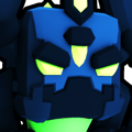 Ancient Defender