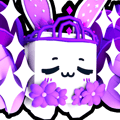 Bunny Queen