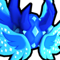 Diamond Egg