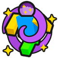 Magic Aura