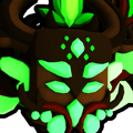 Overgrowth